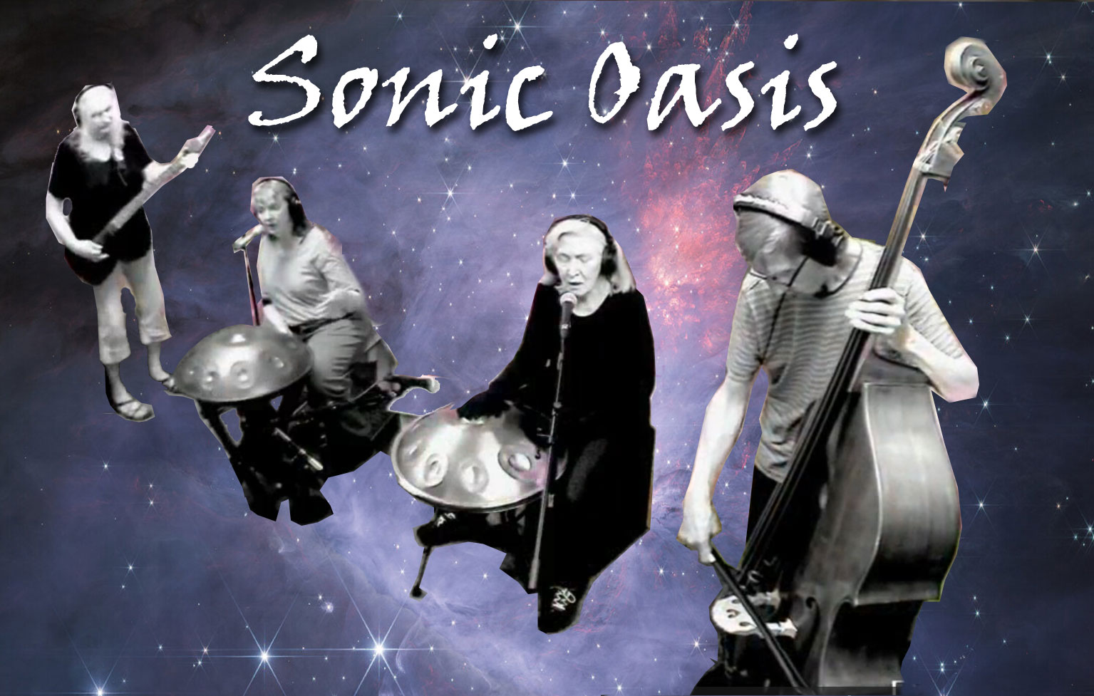 sonic-oasis2