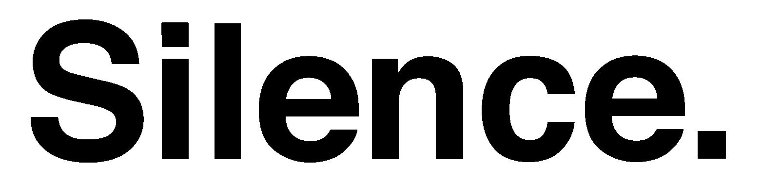 Silence Guelph