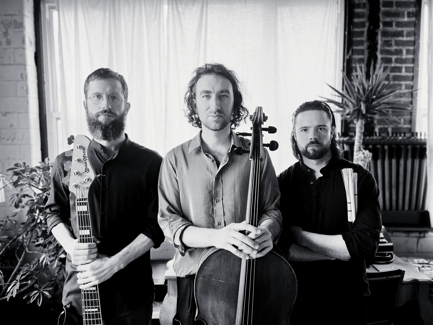 GC3+NY+B&W – george crotty (1)