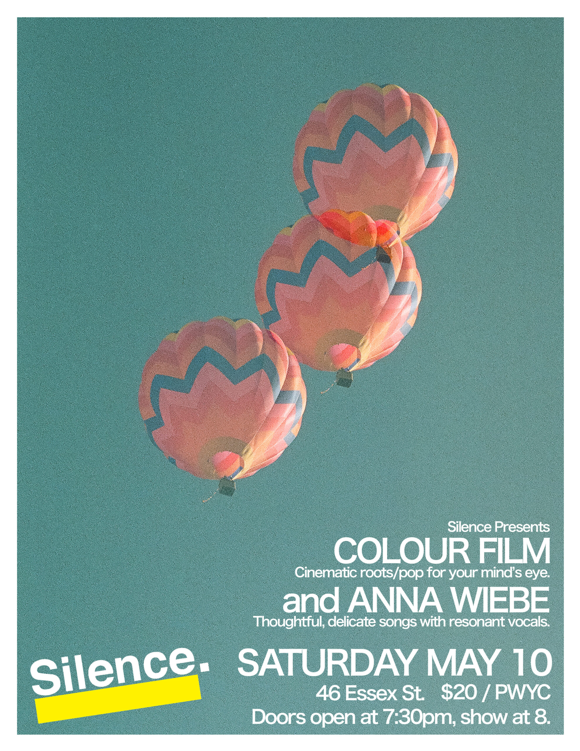 May10_2025_ColourFilm_AnnaWiebe – Matthew de Zoete (1)