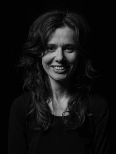 Julia Biłat
