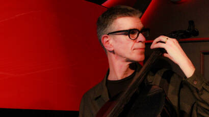 Matt Brubeck