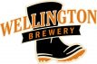 https://www.wellingtonbrewery.ca/